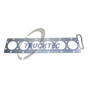 Comprar Junta de culata de TRUCKTEC AUTOMOTIVE 05.10.032 a bajo precio de 105,35 €