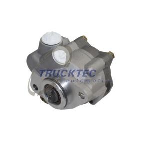 Achetez des Pompe de direction assistée TRUCKTEC AUTOMOTIVE 05.37.035 à prix pour 205,48 €