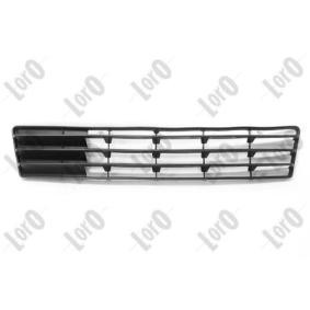 Acquista Griglia paraurti da ABAKUS 050-06-450 a buon mercato per soli 11,40 €