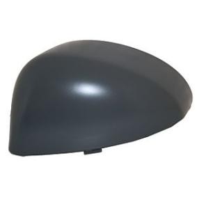 Abdeckung, Außenspiegel 0509C01 von ABAKUS günstig für 13,61 € online kaufen