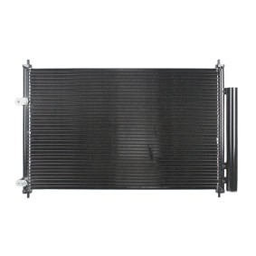 Osta Lauhdutin, ilmastointilaite ABAKUS:llä 051-016-0034 edullisesti hintaan 104,40 €