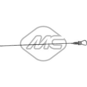 Comprar Varilla del nivel de aceite de Metalcaucho 05177 a bajo precio de 5,86 €