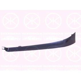 Compre Aro de farol da KLOKKERHOLM 0518214A1 a um preço baixo por 13,23 €