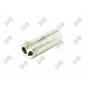 Acquista Essiccatore climatizzatore da ABAKUS 052-021-0001 a buon mercato per soli 10,31 €