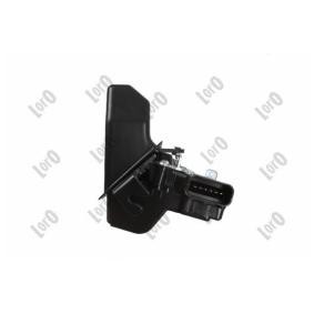 Acquista Essiccatore climatizzatore da ABAKUS 052-021-0002 a buon mercato per soli 37,71 €