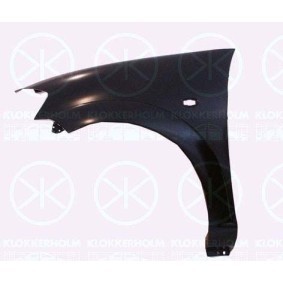 Scheinwerfer 05230141A1 von KLOKKERHOLM günstig für 244,70 € online kaufen