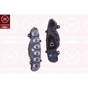 Fensterheber 05241803 von KLOKKERHOLM günstig für 81,89 € online kaufen