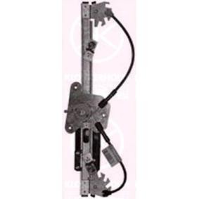 Fensterheber 05241904 von KLOKKERHOLM günstig für 96,53 € online kaufen