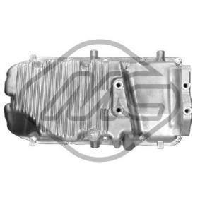 Ölwanne 05263 von Metalcaucho günstig für 147,06 € online kaufen
