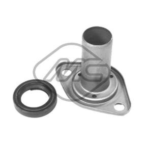 Führungshülse, Kupplung 05273 von Metalcaucho günstig für 22,25 € online kaufen