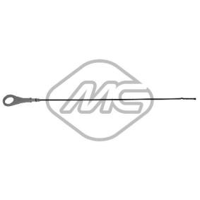 Compre Vareta do nível de óleo da Metalcaucho 05299 a um preço baixo por 6,13 €