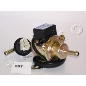 Acquista Pompa carburante da JAPKO 05307 a buon mercato per soli 23,47 €