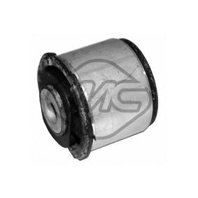 Achskörperlager 05353 von Metalcaucho günstig für 27,69 € online kaufen