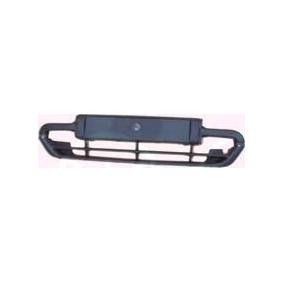 Acquista Modanatura paraurti da KLOKKERHOLM 0535920 a buon mercato per soli 20,84 €