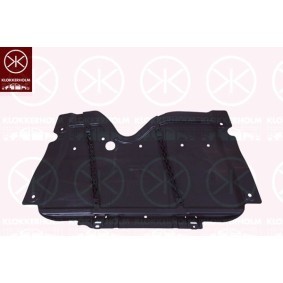 Acquista Modanatura paraurti da KLOKKERHOLM 0535922 a buon mercato per soli 24,95 €
