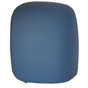 Acquista Copertura, Specchio esterno da ABAKUS 0538C02 a buon mercato per soli 21,70 €