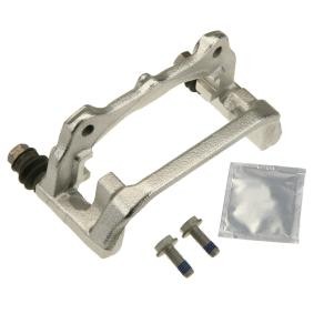 Acquista Supporto, Pinza freno da TRW BDA637 a buon mercato per soli 227,45 €