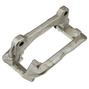 Bremssattelhalter BDA698 von TRW günstig für 272,95 € online kaufen