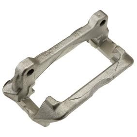 Bremssattelhalter BDA699 von TRW günstig für 272,95 € online kaufen
