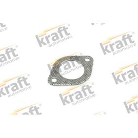 Köp Packning till avgasrör av KRAFT 0544000 till det låga priset 27,71 kr