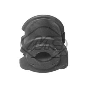 Stabigummis 05510 von Metalcaucho günstig für 6,56 € online kaufen