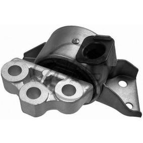 Acquista Supporto motore da Metalcaucho 05592 a buon mercato per soli 46,24 €