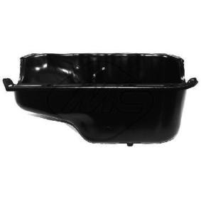 Ölwanne 05917 von Metalcaucho günstig für 93,13 € online kaufen