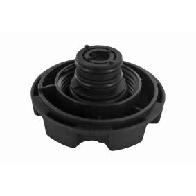 Achetez des Bouchon de liquide de refroidissement VAICO V20-2058 à prix pour 11,92 €