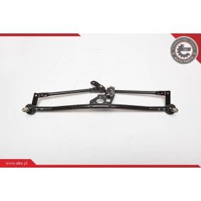 Achetez des Tringlerie d'essuie-glace ESEN SKV 05SKV018 à prix pour 30,25 €