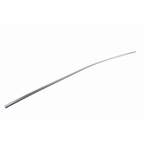 Achetez des Joint d'étanchéité, pare-brise VAICO V25-9700 à prix pour 35,20 €