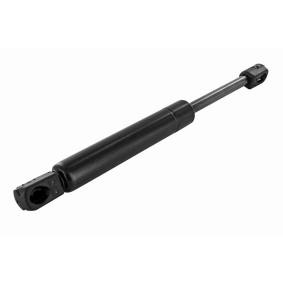 Köp Gasfjäder, motorhuv av VAICO V40-0746 till det låga priset 264,70 kr