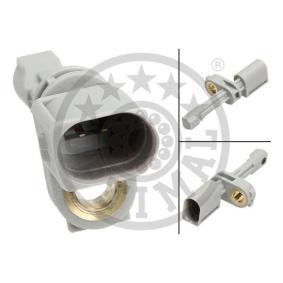 Køb ABS Sensor af OPTIMAL 06-S579 til den lave pris 603,73 DKK