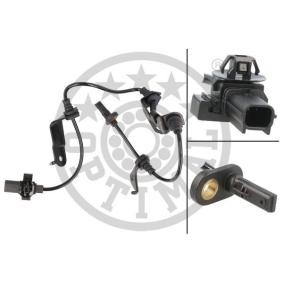 ABS-Sensor 06-S747 von OPTIMAL günstig für 68,55 € online kaufen