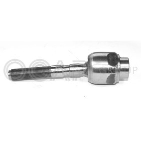 Comprar Rótula axial de dirección de OCAP 0600408 a bajo precio de 13,12 €