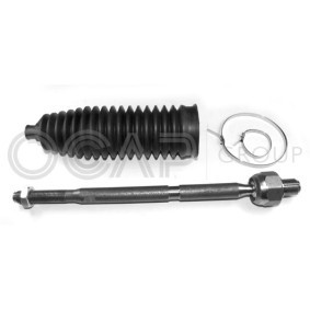 Achetez des Kit de réparation, crémaillère de direction OCAP 0601746-K à prix pour 21,82 €