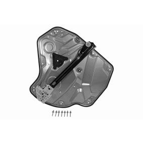 Fensterheber V10-1850 von VAICO günstig für 61,29 € online kaufen