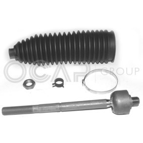 Acquista Kit riparazione, Scatola guida da OCAP 0603216-K a buon mercato per soli 27,79 €