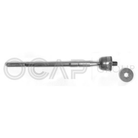 Achetez des Rotule axiale OCAP 0603892 à prix pour 18,83 €