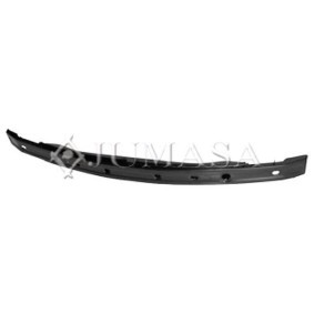 Querträger 06052020 von JUMASA günstig für 201,59 € online kaufen