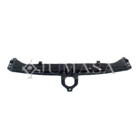 Querträger 06062023 von JUMASA günstig für 63,09 € online kaufen