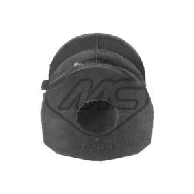 Stabigummis 06140 von Metalcaucho günstig für 5,73 € online kaufen