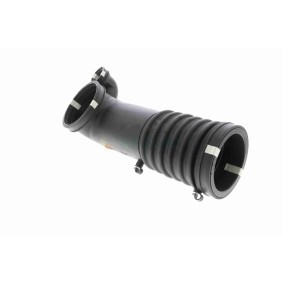 Fensterheber von VAICO für Jetta Mk1 (16) günstig online kaufen