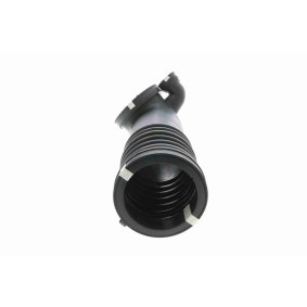 Fensterheber von VAICO für Jetta Mk1 (16) günstig online kaufen
