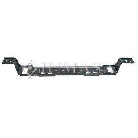 Querträger 06151082 von JUMASA günstig für 62,39 € online kaufen