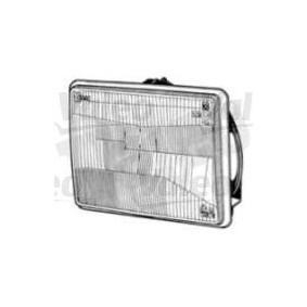 Compre Faros de VALEO online para SAMBA (51A) a precios moderados