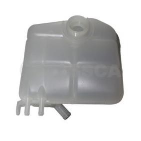 Acquista Serbatoio compensazione refrigerante da OSSCA 06204 a buon mercato per soli 16,44 €