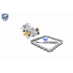 Acquista Turbina da VAICO V24-7137 a buon mercato per soli 1154,51 €