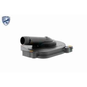 Acquista Turbina da VAICO V24-7146 a buon mercato per soli 1294,21 €