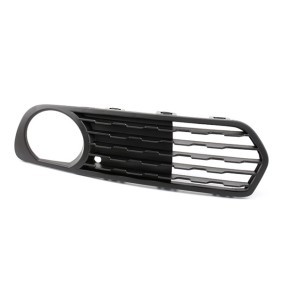 Acquista Griglia paraurti da VAN WEZEL 0633593 a buon mercato per soli 26,76 €