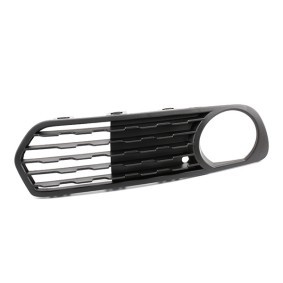 Acquista Griglia paraurti da VAN WEZEL 0633594 a buon mercato per soli 26,76 €